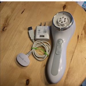 Clarisonic Smart Profile